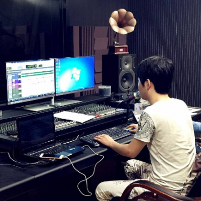 平遙小吃碗托，動畫趣味新體驗！