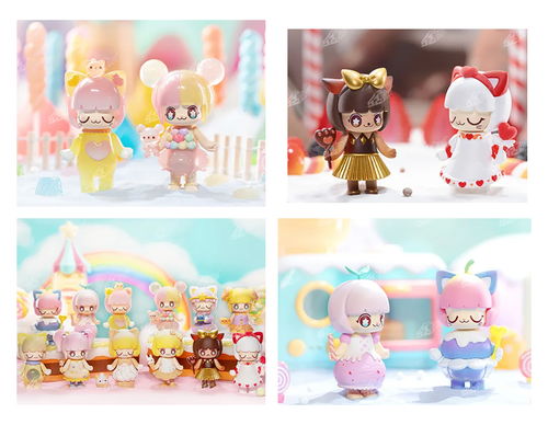 動漫店如何通過錄音制作實現(xiàn)盈利