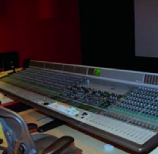 Avid技術助力MBS再奪香港大獎，錄音制作領域再創輝煌