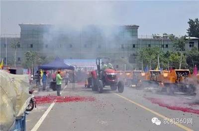 企業(yè)星光玉龍皖北 秸稈變廢為寶，生物質(zhì)燃料加工助力綠色騰飛