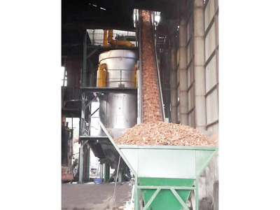 融昌能源新品生物質氣化爐 高效利用生物質燃料的創新解決方案