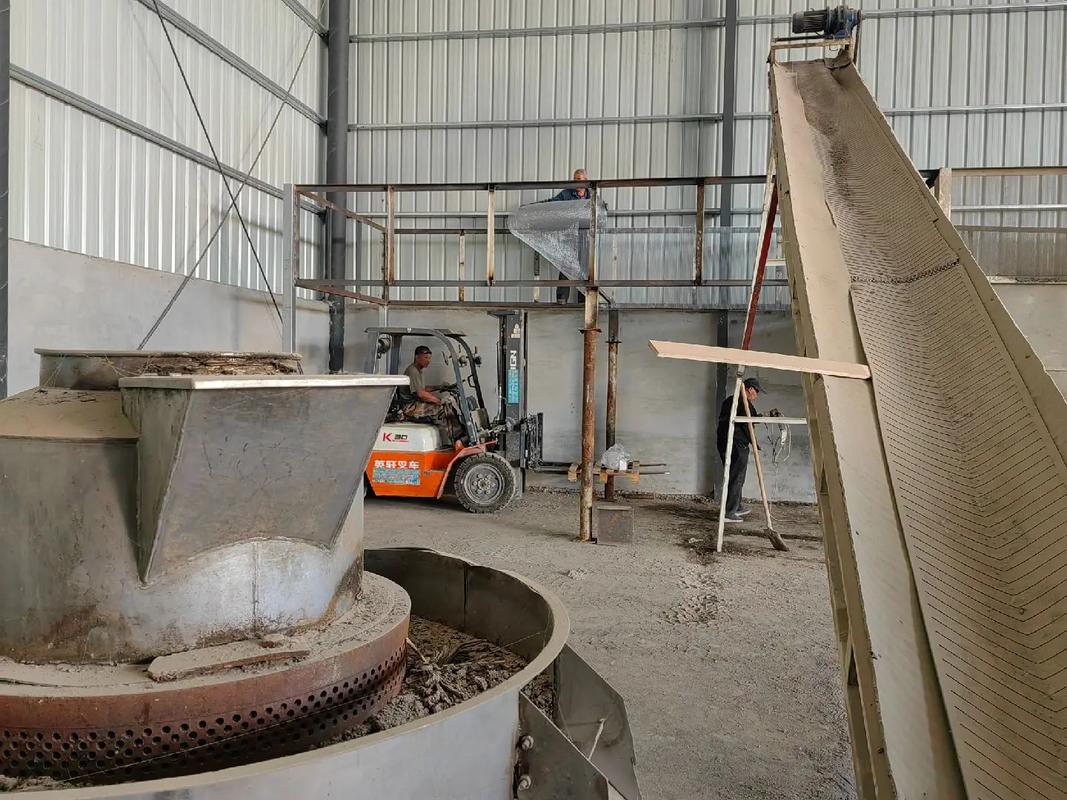 工業(yè)民用生物質(zhì)燃料 從優(yōu)質(zhì)木方到質(zhì)量杠杠的綠色能源