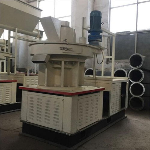 綠色能源新動力 太原專業(yè)團隊引領生物質燃料顆粒加工服務