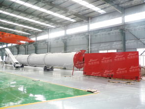 牡丹江秸稈顆粒機公司 解析秸稈顆粒機生產線烘干機價格及生物質燃料加工前景