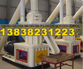 秸稈生物質燃料加工廠投資成本詳解 從設備到運營的全方位預算分析