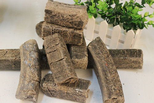 綠色能源新動力 東營生物質顆粒廠家的燃料加工與產業前景