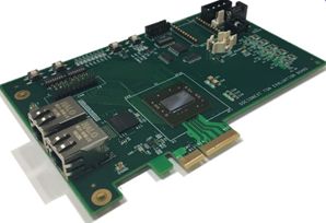 Socionext最新時(shí)間敏感網(wǎng)絡(luò)IP，助力智慧工廠建設(shè)高效運(yùn)營(yíng)