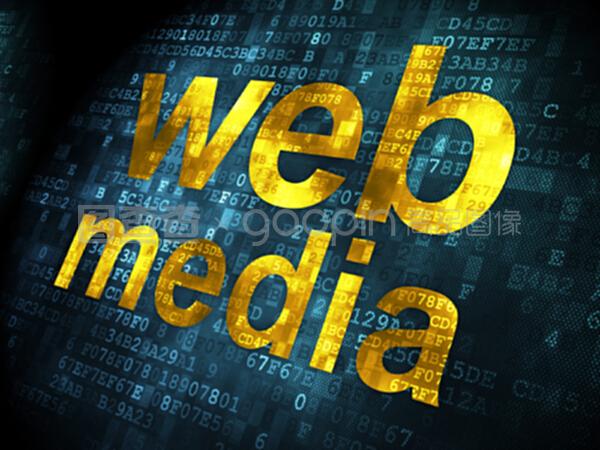 數(shù)字背景下的SEO網(wǎng)絡(luò)開發(fā)與網(wǎng)絡(luò)媒體運營